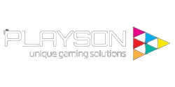 Playson